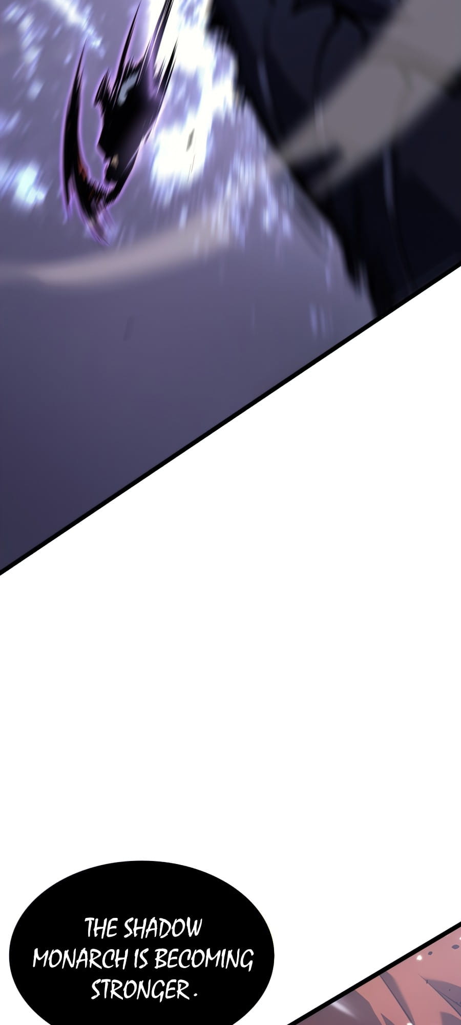 Solo Leveling, Chapter 172 image 49